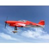 Nemesis NXT F1 Air Race 2045mm 50-60cc Gas
