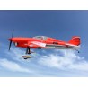 Nemesis NXT F1 Air Race 2045mm 50-60cc Gas