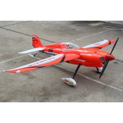 Nemesis NXT F1 Air Race 2045mm 50-60cc Gas