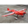 Nemesis NXT F1 Air Race 2045mm 50-60cc Gas