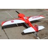 Nemesis NXT F1 Air Race 2045mm 50-60cc Gas