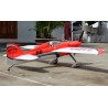 Nemesis NXT F1 Air Race 2045mm 50-60cc Gas