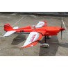 Nemesis NXT F1 Air Race 2045mm 50-60cc Gas