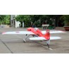 Nemesis NXT F1 Air Race 2045mm 50-60cc Gas