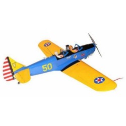 PT-19 Fairchild 91-120 ARF