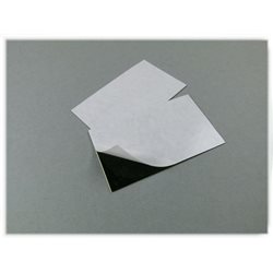 BOTH SIDE TAPE