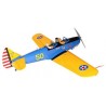 PT-19 Fairchild 91-120 ARF