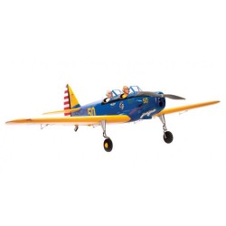 PT-19 Fairchild 91-120 ARF