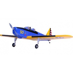 PT-19 Fairchild 91-120 ARF