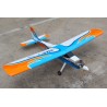 Swift V2 1600mm .46 -61 ARF