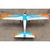 Swift V2 1600mm .46 -61 ARF