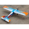 Swift V2 1600mm .46 -61 ARF