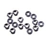 FLAT WASHER 3MM (10)