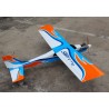 Swift V2 1600mm .46 -61 ARF