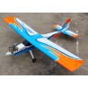 Swift V2 1600mm .46 -61 ARF
