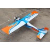 Swift V2 1600mm .46 -61 ARF