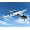 Cessna O-A2 Skymaster Military 1950mm .36-.46 ARF