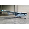 Cessna O-A2 Skymaster Military 1950mm .36-.46 ARF