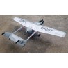 Cessna O-A2 Skymaster Military 1950mm .36-.46 ARF