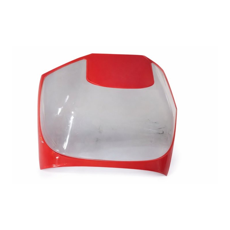 Canopy Cassutt 3M Air Race 65"