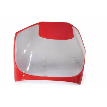 Canopy Cassutt 3M Air Race 65"
