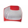 Canopy Cassutt 3M Air Race 65"