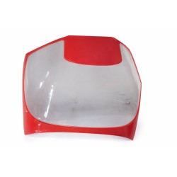 Canopy Cassutt 3M Air Race 65"