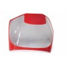 Canopy Cassutt 3M Air Race 65"