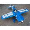 Cassutt 3M Air Race Blå 1630mm spv.