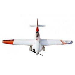 Madness ARF 60 storlek