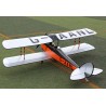 DH-60M Gipsy Moth 15cc 1700mm ARF