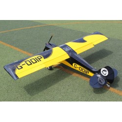 Aviat A-1C Christen Husky 2030mm 15-20cc ARF