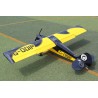 Aviat A-1C Christen Husky 2030mm 15-20cc ARF
