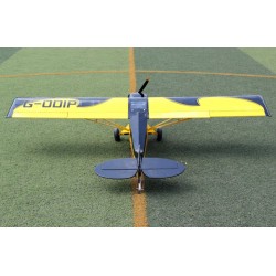 Aviat A-1C Christen Husky 2030mm 15-20cc ARF
