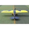 Aviat A-1C Christen Husky 2030mm 15-20cc ARF