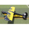 Aviat A-1C Christen Husky 2030mm 15-20cc ARF