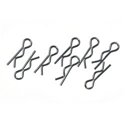 BODY PIN (8)