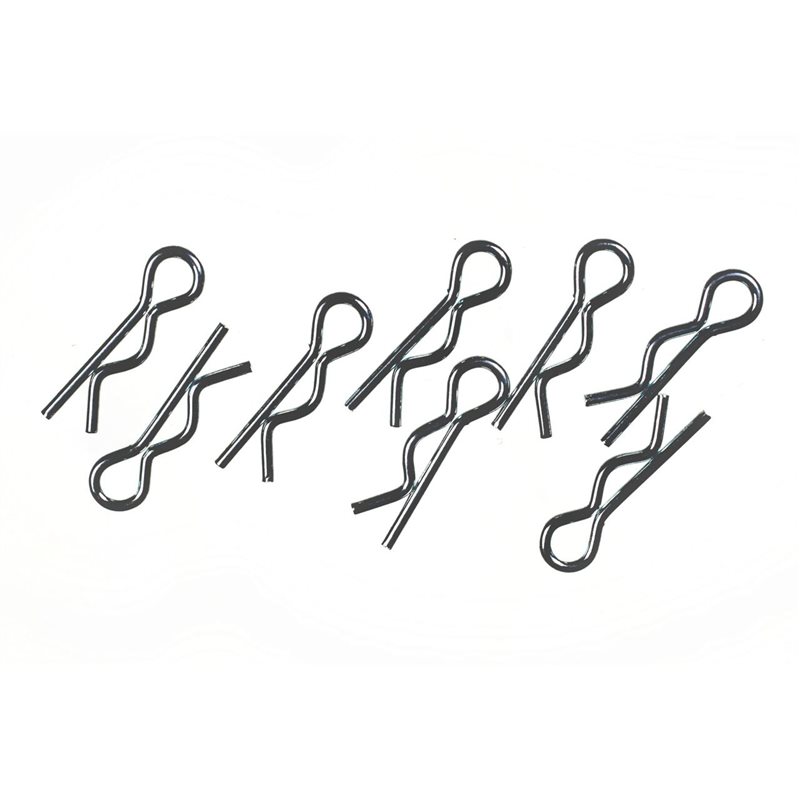 BODY PIN (8)