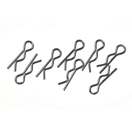 BODY PIN (8)