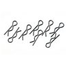 BODY PIN (8)