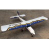 Boomerang Trainer 25E 1425mm EP ARF