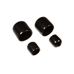 PORT CAP FOR 15 (2+2)