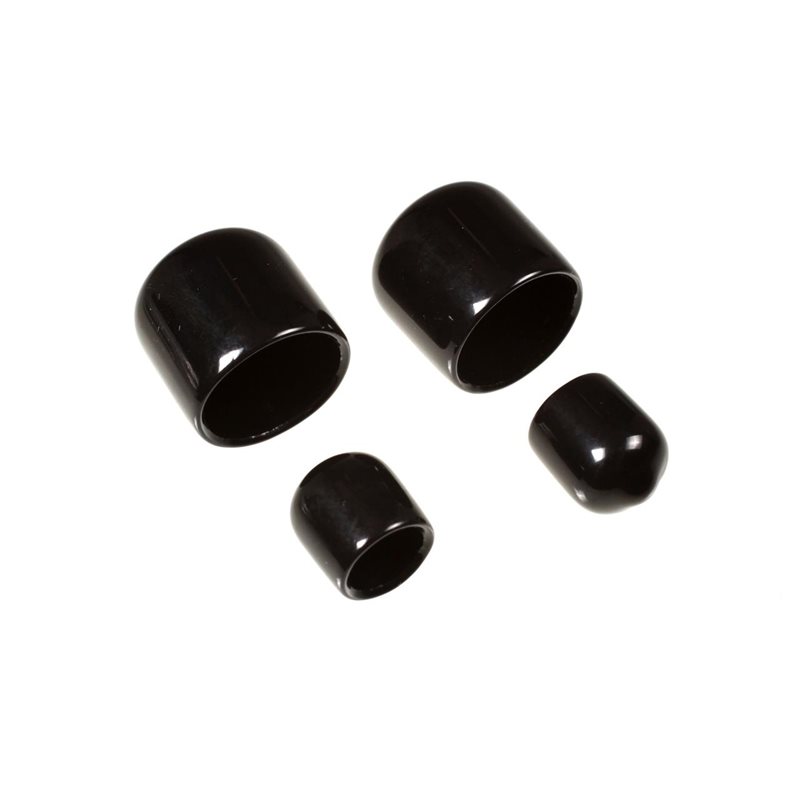 PORT CAP FOR 15 (2+2)