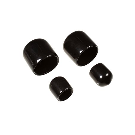 PORT CAP FOR 15 (2+2)