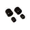 PORT CAP FOR 15 (2+2)