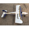 Boomerang Trainer 25E 1425mm EP ARF