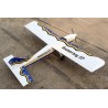 Boomerang Trainer 25E 1425mm EP ARF