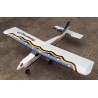 Boomerang Trainer 25E 1425mm EP ARF