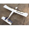 Boomerang Trainer 25E 1425mm EP ARF