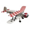 Bücker Bü-133 Jungmeister 1650mm 20-22cc ARF